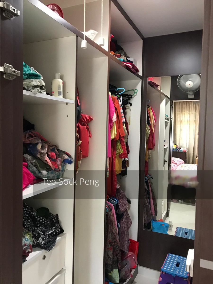 Blk 698D Hougang Street 52 (Hougang), HDB Executive #181462152